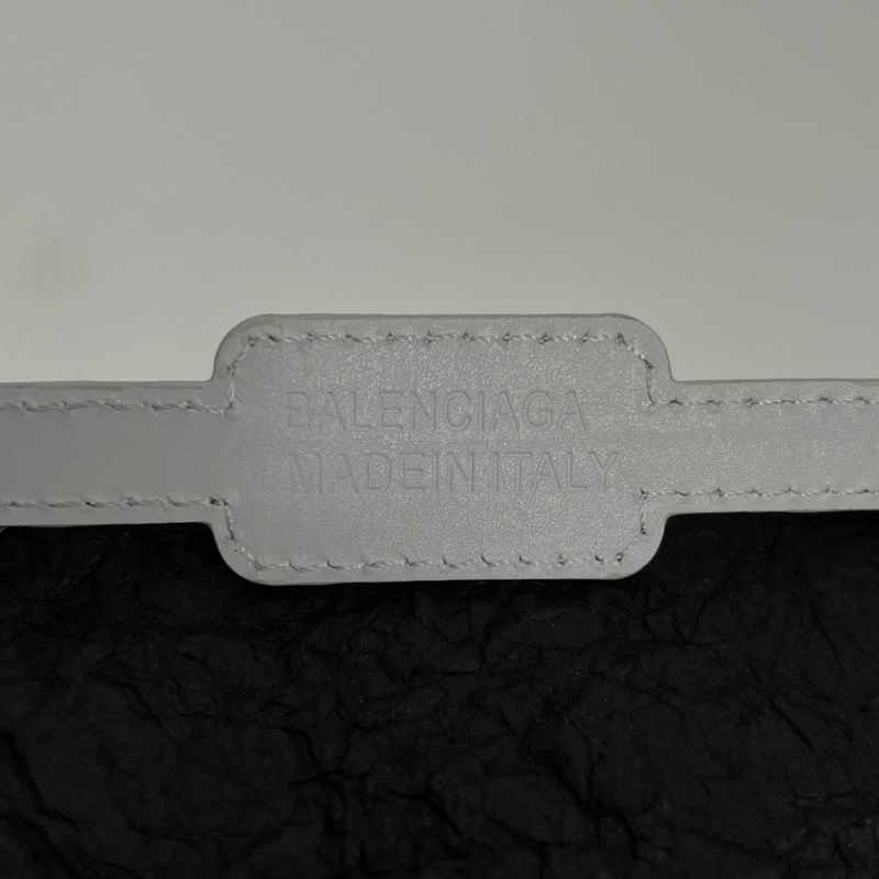 Balenciaga Bracelet 05lyr27 (6)